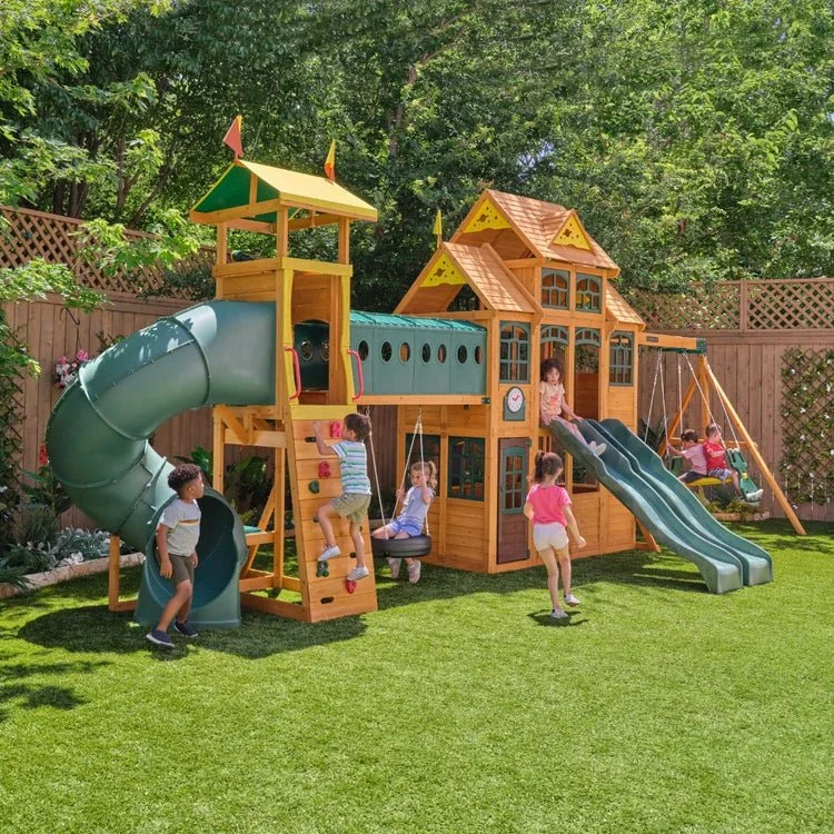 f24870_rsm_01-1.webp