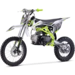 mtx1-2.webp