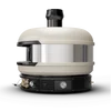s1-4-1.webp